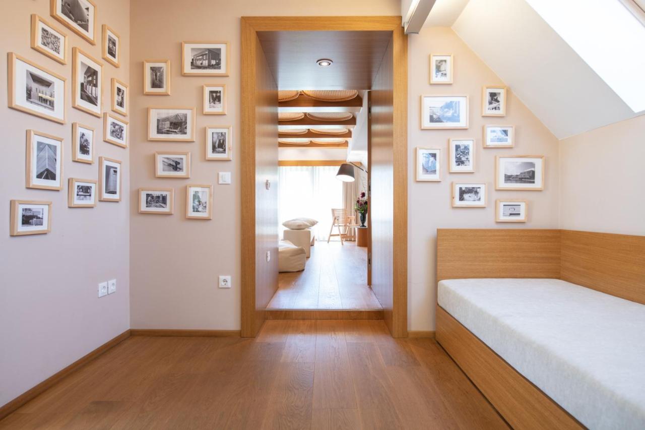 Skrabceva Domacija Hotell Ribnica Exteriör bild